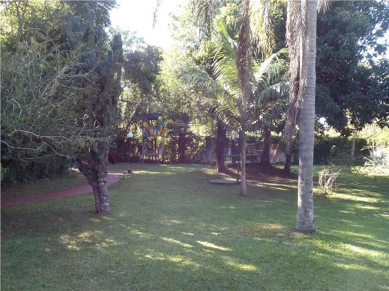 Hotel Bagu Foz do Iguazú Foz do Iguaçu Exterior foto